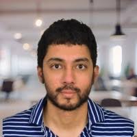 3100+ perfiles de «Veloz»