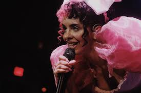Melanie martinez pictures melanie martinez outfits crybaby melanie martinez mel martinez only melanie pretty people beautiful people cry baby celebrity crush. The Cry Baby Effect Melanie Martinez Concert Review The Chimes