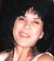 Mrs. Rebecca Peek Greer Obituary