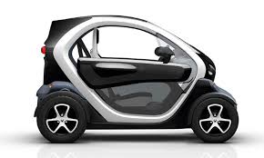 Programul rabla va beneficia de fonduri suplimentare în perioada următoare, mai ales pentru achiziţionarea de maşini electrice sau hibrid, a anunţat ministrul mediului graţiela gavrilescu. Gavrilescu Numarul Masinilor Electrice Si Hibride Achizitionate De Romani In 2017 Va Depasi 1 000 Ziarmm