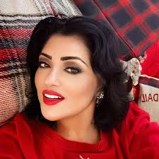 My parents and me: Mallie Christine COFFEY Clark, Judy Lee Clark (me),  Carless Lee Clark Location: Our home when we lived in Indianapolis, 1429  South Dequincy Street Indianapolis, Indiana.