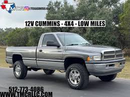 Image result for Pewter Grey 1994 Truck