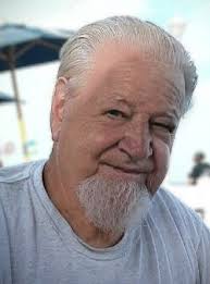 Matthew Funeral Home and Cremation Services, Inc.