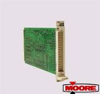 F6706 | HIMA Analog Output Module