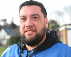 League: A golden period for the game in Wellington