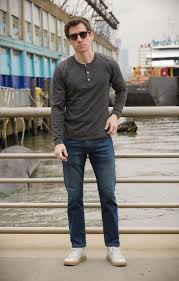 I do watch pornography sometimes which probably doesnt help. 10 Places To Buy Short Inseam Jeans For Men 2021 Guide