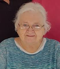 Obituary for Catherine Emilie (Cantwell) Spivey