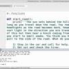 Open the menu (lower right corner of the screen), click on settings (first button of the menu), input the code and click on redeem code here you can learn to redeem codes (video by youtuber gaming dan) (2021) all *new* secret op codes! 1