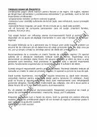 Sau neglijați de părinți alcoolici sau dependenți. 43 Rina Ideas Rina Rina Diet Dieta