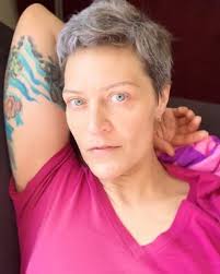 Obituary for Stacia Lea Joyner