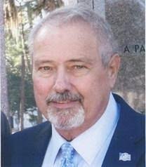 Dale Lutes's Instagram, Twitter & Facebook