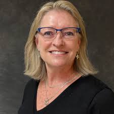 Suncoast Bronze Ringers