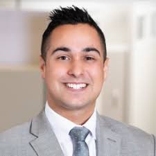 Rama Gupta, Author at StartupNation