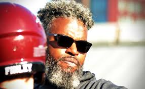 Big stage awaits: NC Central prepares to face Jackson State in the  Celebration Bowl