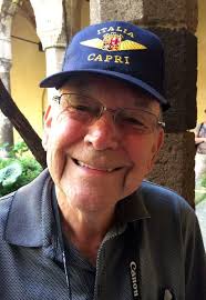 William "Bill" Neu Obituary