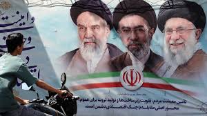 اختلاف بر سر پرونده هسته‌ای و تنگه هرمز همچنان مانع توافق نهایی تهران و واشینگتن است