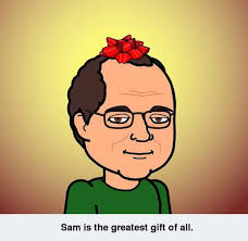 Sam Carl Cangelose (@sam.cangelose.1) • Facebook, Connect with friends