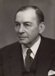 Sir Walford Hollier Turner