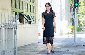 Blind is a trusted community where 3.5mm+ verified professionals discuss workplace matters. Blind People Have Increased Opportunities But Employers Perceptions Are Still A Barrier