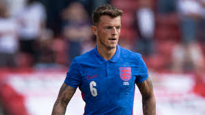 The defender joins hoping to become a key part of mikel arteta's ongoing rebuild at the emirates. 4uwsms8o0usmom