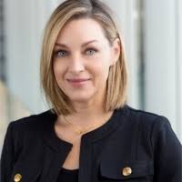 Kris Bowser Email & Phone Number