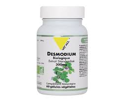 Image result for Desmodium