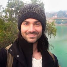 I was just informed about another...