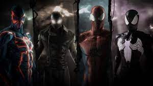 All the listed cheats for that costume have proven to be utterly false. Retro Review Spiderman Shattered Dimensions Bagogames