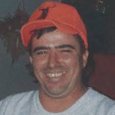 Sammy K Belt Obituary (2021)