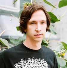 Jib Kidder Discography: Vinyl, CDs, & More