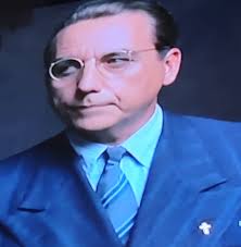 Stephen King Lovers (SKL)