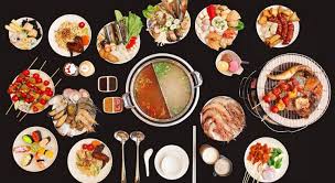 Read more than 100 reviews and choose a room with planetofhotels.com. 10 Trendy Steamboat Places To Check Out In Kl