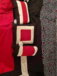 Maybe you would like to learn more about one of these? Bedding For Sale In Jackson Mississippi Facebook Marketplace Facebook