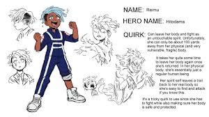 Pin On My Hero Academia