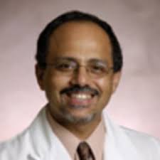 Dr. Essam Girgawy, MD