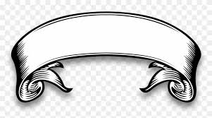 Click on the </> icon below the emblem you wish to use, and we'll add the code to your clipboard. Gta Clipart Psd Logo Grand Theft Auto V Png Transparent Png 1024x1024 761656 Pngfind