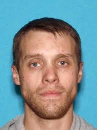 Law enforcement has arrested a suspect. check the first comment Woman's  heartache after 'losing entire family' as as husband and children die in  horrific car crash