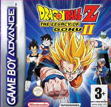 We did not find results for: Play Dragon Ball Z The Legacy Of Goku Ii Online Free Gba Game Boy