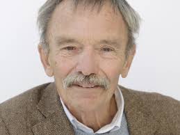 John Jansen van Galen stopt met 'het Oog'