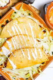 Order, pay, earn points & devour. Jack In The Box Tacos Copycat Recipe