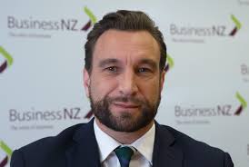 Restaurant Brands boss Russel Creedy explains KFC's move to table service