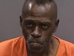 Tampa homicide suspect shot man to death after argument, police say