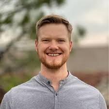 Presbyterian Healthcare Services