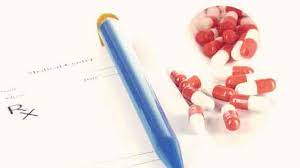 We did not find results for: Can You Buy Pet Meds Without A Prescription Petcarerx