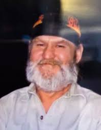 Obituary for Michael Wargo Jr.