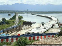 The journey aboard ktm komuter's local train no. Ipoh Padang Besar Electrified Railway Project Railway Technology