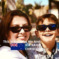 Nadine Lowe Email & Phone Number