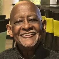 Lloyd Oswald's Instagram, Twitter & Facebook