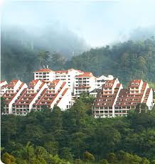 Book with confidence at orbitz! Bukit Tinggi Resort Bukit Tinggi Pahang Malaysia Package