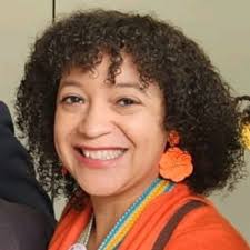 bookkeepingfortrades #tradebusinesssupport #financialclarity